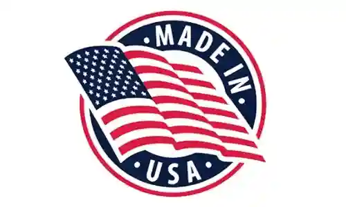 PressureCalmX Made In USA