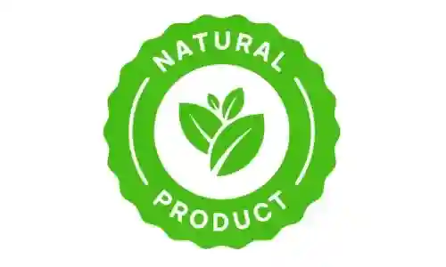 PressureCalmX Natural Product