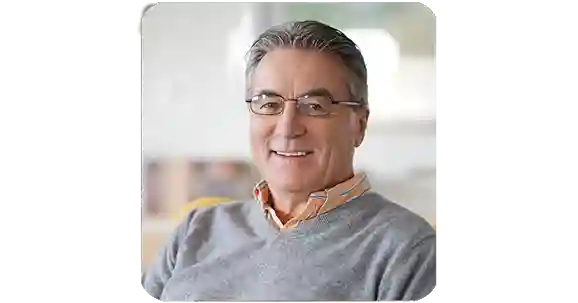PressureCalmX customer reviews