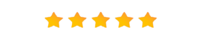 PressureCalmX Rating